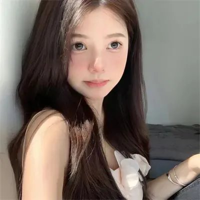 伤心蔚蓝海