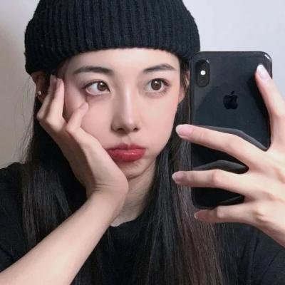 孖仔孖心肝粤语