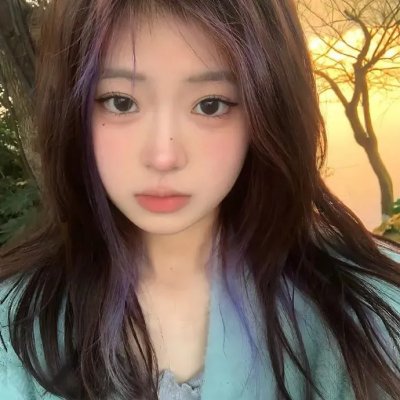 小胖的春天