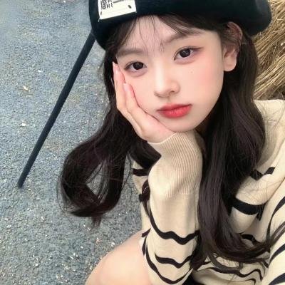 事儿
