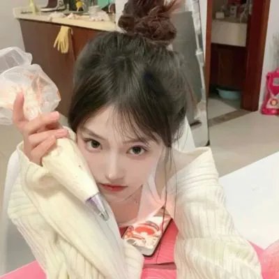 橄榄树之恋