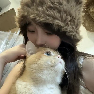 通往围墙之路