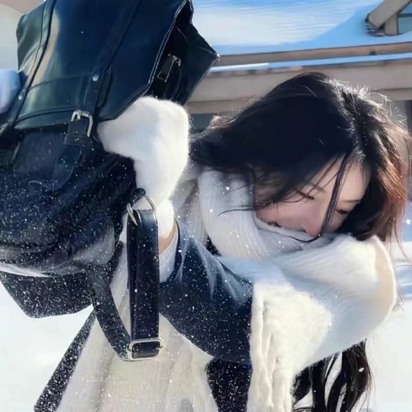 如果悲伤可以解释
