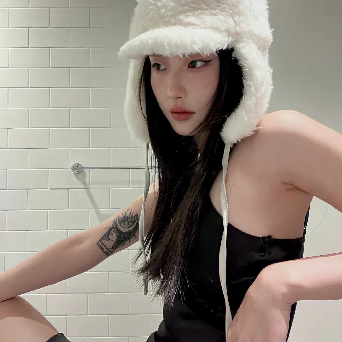 肉就是我的蔬菜