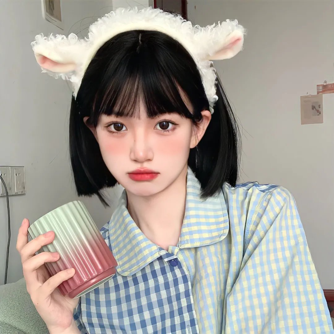 冬天过后
