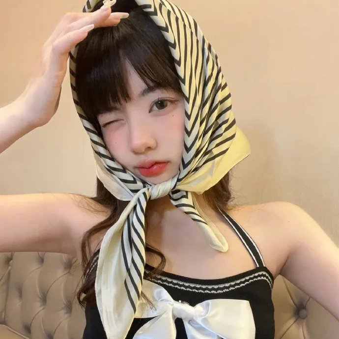 我把忠诚献给你