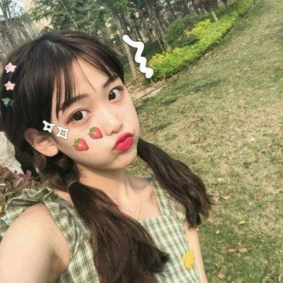 我家不打烊