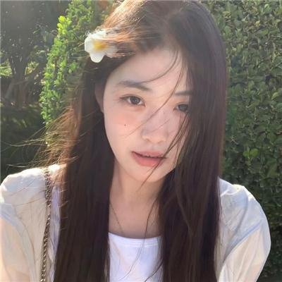 密语者