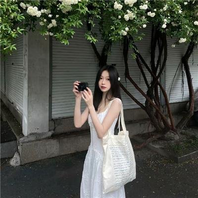 我的盲目兄弟