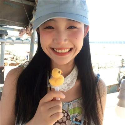 我要你幸福