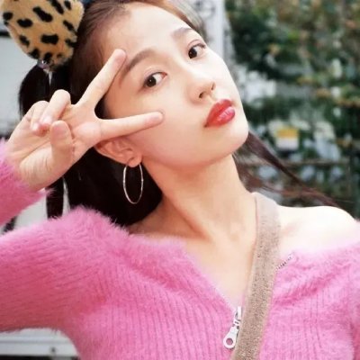 妈咪宝贝