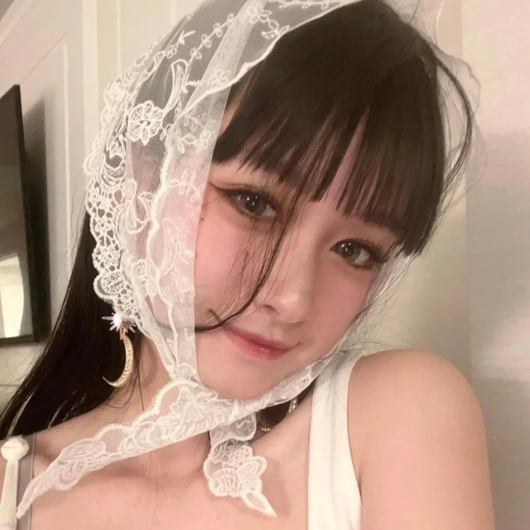 纸花