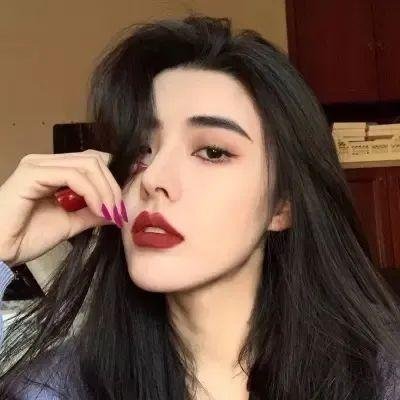 洋子的困惑