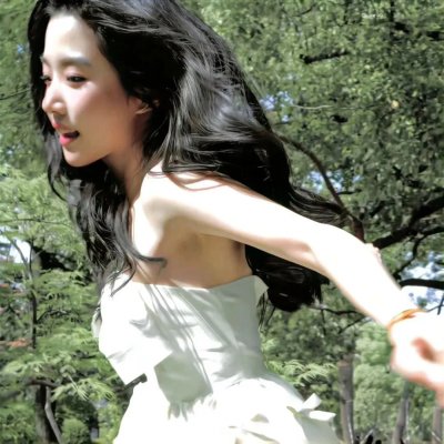 香城浪子粤语
