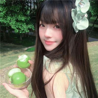 动作片