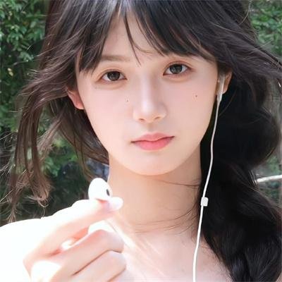 山崩