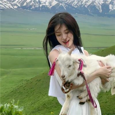 歌舞青春3:毕业季