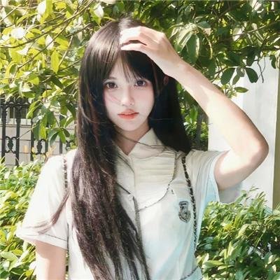 索尔之子