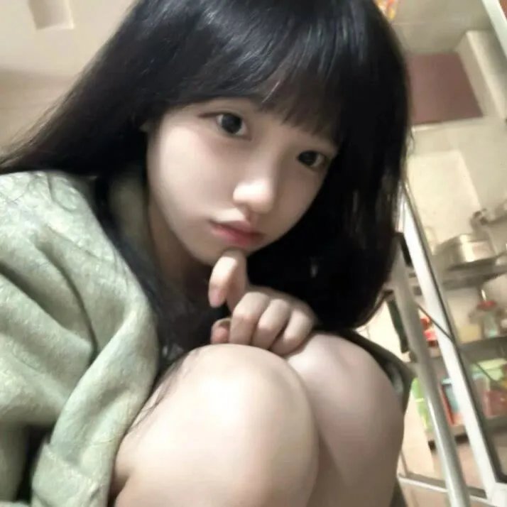 爷爷的人生滑板