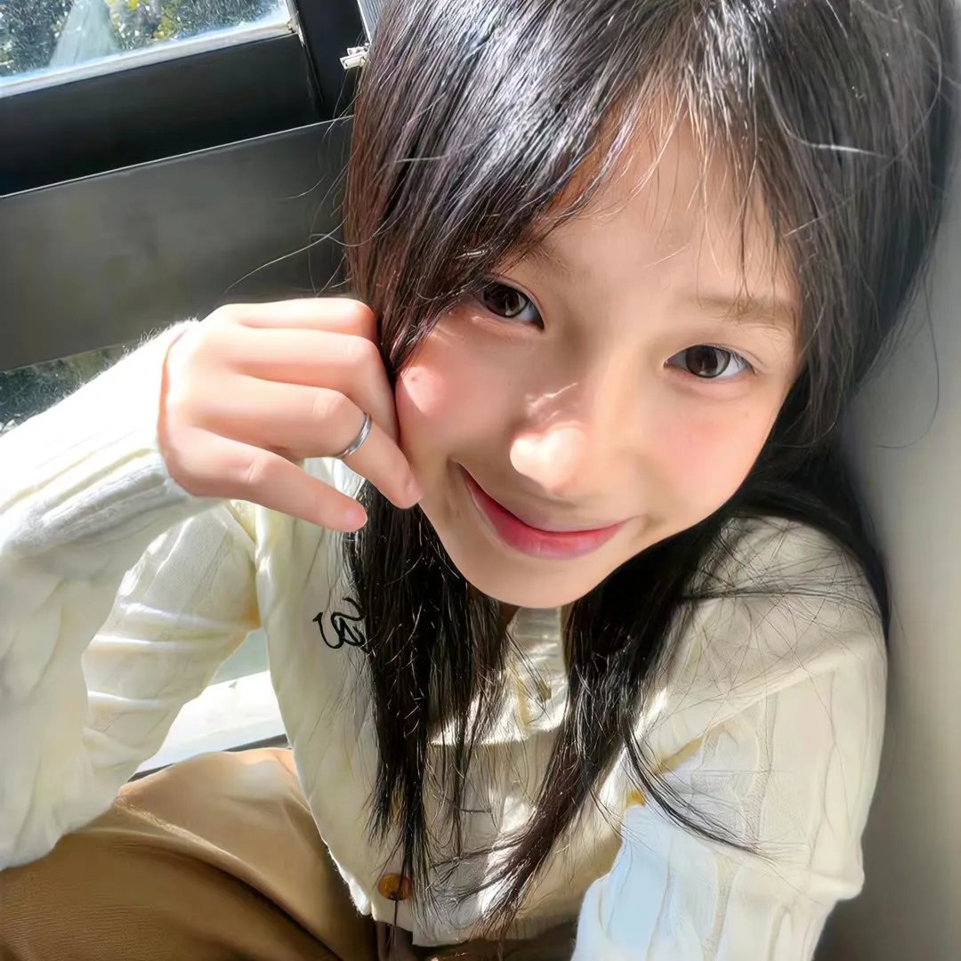 悬疑片