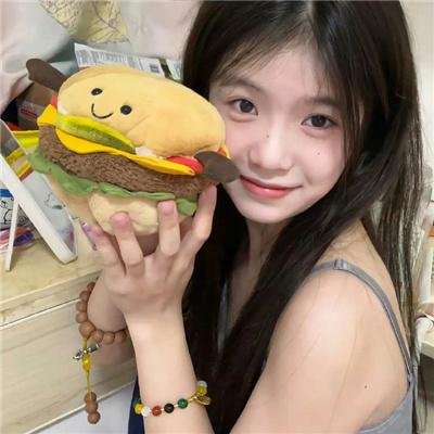 伊如阳光