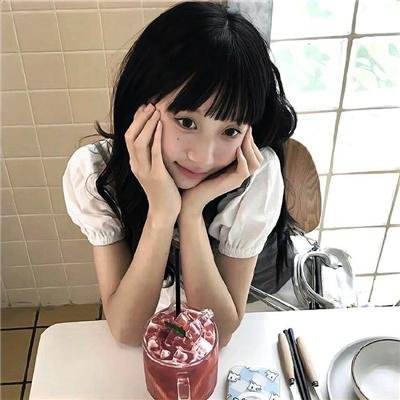 海外剧