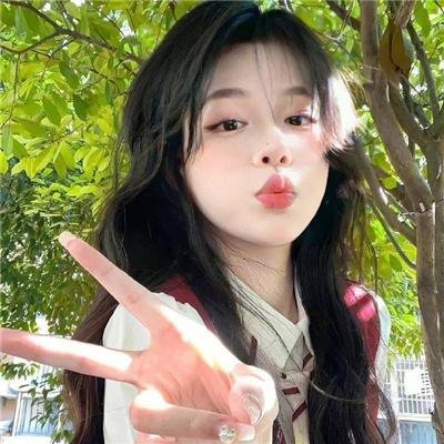 休假日
