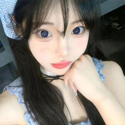 往事如烟
