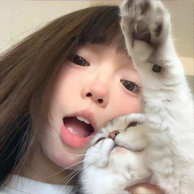 娇娇女仔迎春曲
