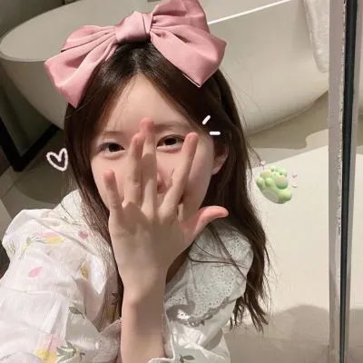遥远的天空