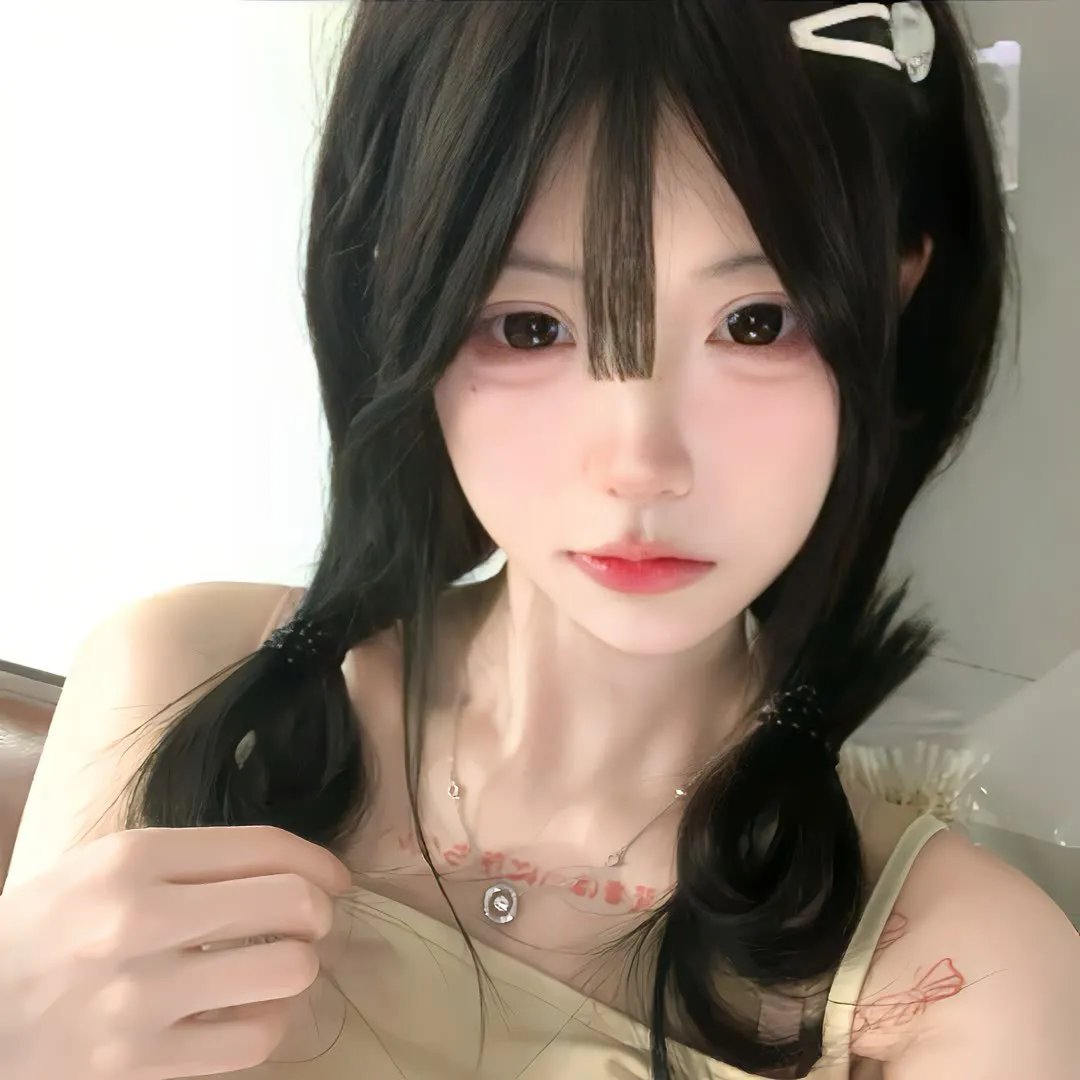 受诅的一代