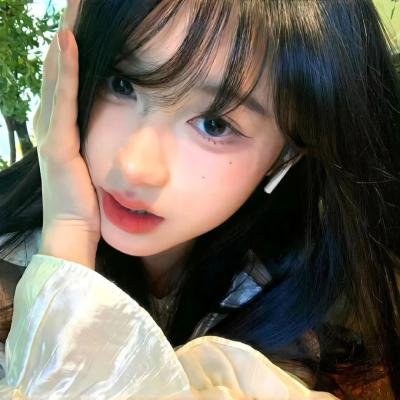 渺小的死亡