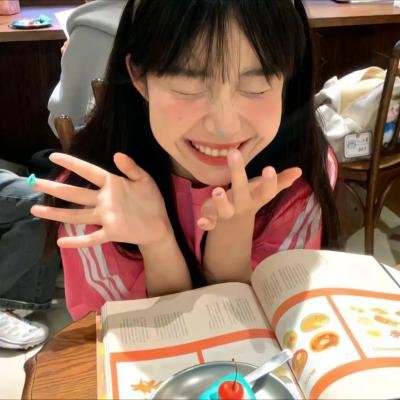 坏小孩契约