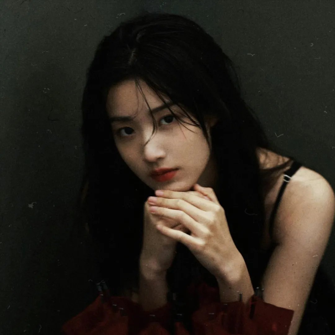 摇摆少女